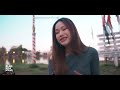 Ployé - Heart Sticker | Indie Thai Artist 🎶