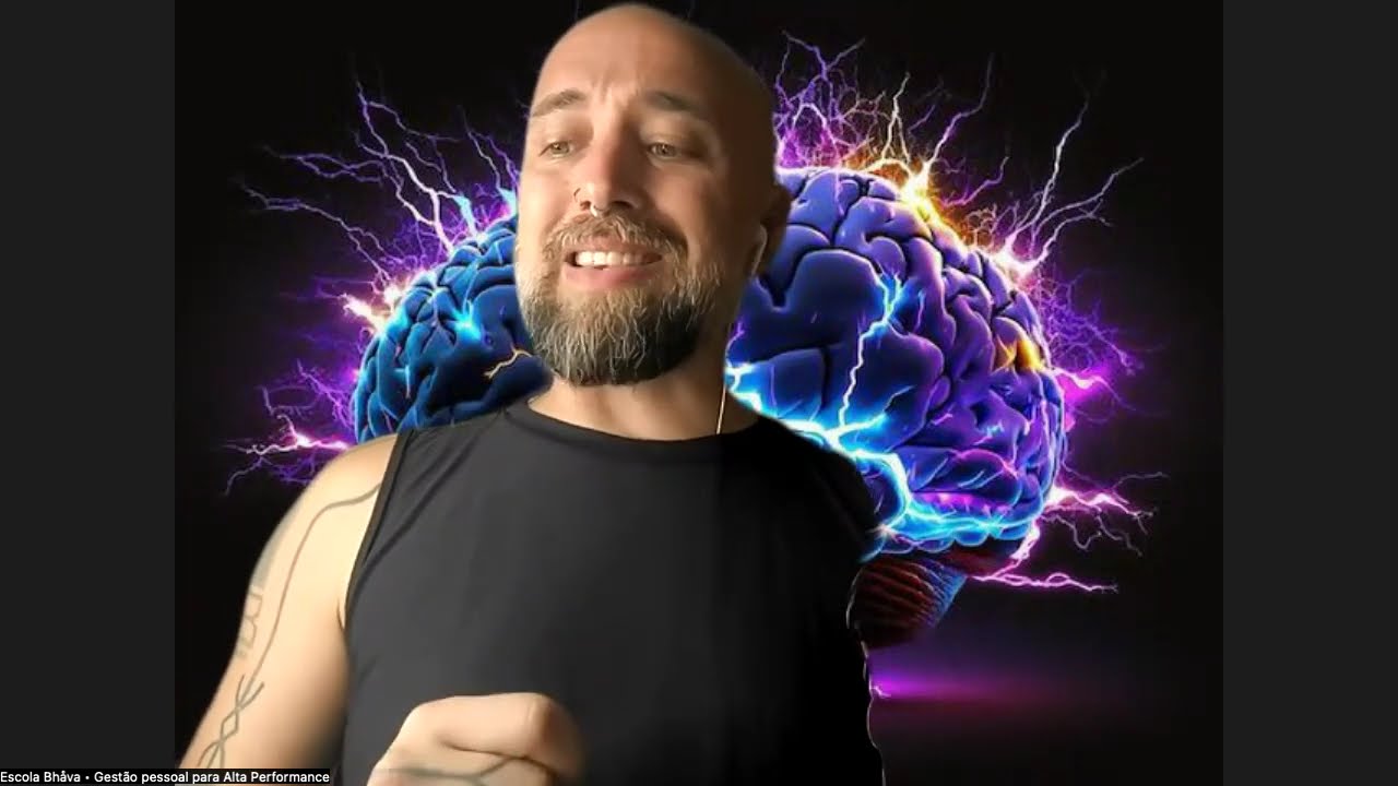 a materia do pensamento