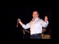 Cheb Reda    Fi Bali Katbatli 2013  hommage Cheb Hasni ]   YouTube 2