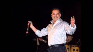 Cheb Reda    Fi Bali Katbatli 2013  hommage Cheb Hasni ]   YouTube 2