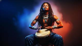 Amapiano  Afro House 2026  Afro Soul 