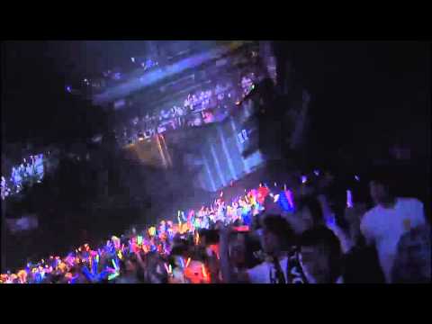 01 overture