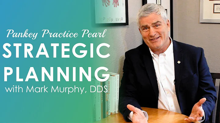 Pankey Pearl: Strategic Planning