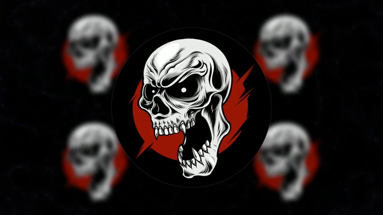 NF x Eminem Type Beat - "Force" | Logic x Hopsin Instrumental | Free Tech N9ne x Dax Rap Beat 2022