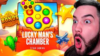 I Tried New Popular Slots..