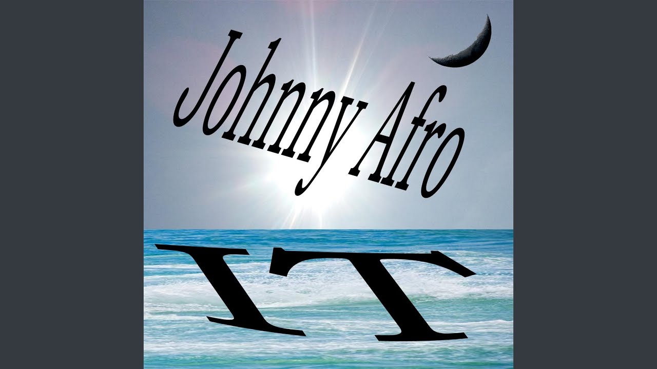 Why so Irradic (Raw) (Instrumental)