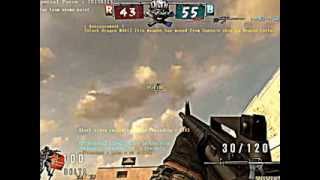 sf cheater PaYToK