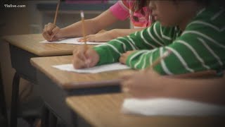 APS to extend elementary school day by 30 minutes