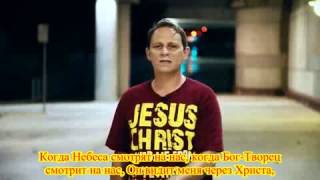 Celebrity David Upton.Freedom from homosexuality. Давид Аптон. Христос Спас его от гомосексуальности part3 Wealth
