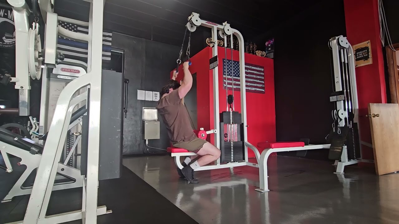 Restructure phase - VOTD - Romans 15:5 Now the God of patience and consolation grant you to be..