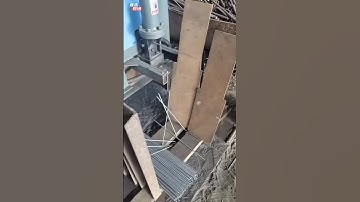 Factory real-time video Workshop real-time video Work Voice-activated decompression