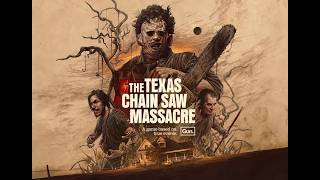 2026. 6. 25. 생방송(The Texas Chain Saw Massacre)(Twitch, Naver CHZZK 동시송출중)