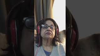 Yeah Hai Reshmi Solo By Deepa Sood 4219