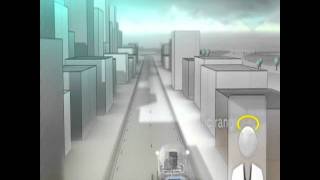 Volvo Xc60 Plug-In Hybrid Concept - Technology