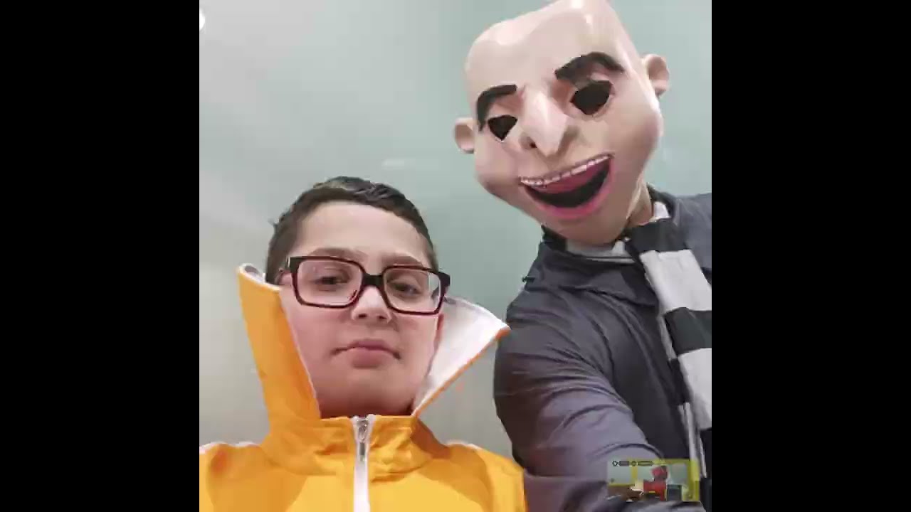 COMIC CON 2025! (LONDON, EXCEL ARENA!) SUNDAY, OCTOBER 26TH!