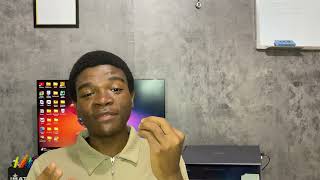 UNISA BSc in Computing Explained | Everything You Need to Know Before Applying