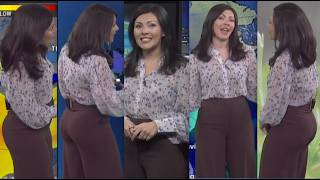 Rachel Schoutsen 04/12/2026