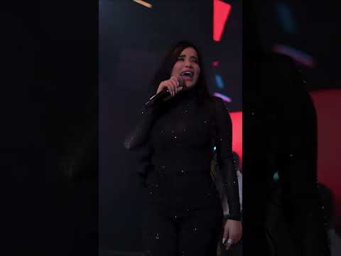 ممنوع اي قلب يحبك شيماء الراسي 