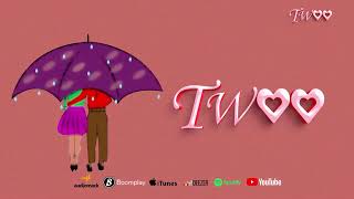 Download Lagu Bossgia-Two (Official Audio) MP3