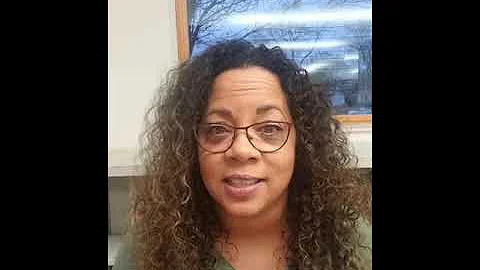 Le Ann Clifton, woman entrepreneur