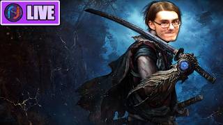 ONIMUSHA IS OUT! The Return of a Legend! Feat. Sam! (9-5)