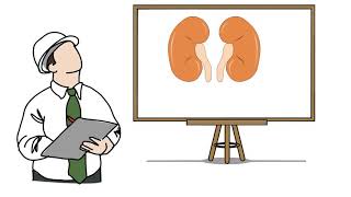 Whiteboard Animations using VideoScribe