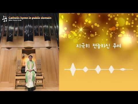 영상썸네일