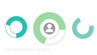PXT Select Overview