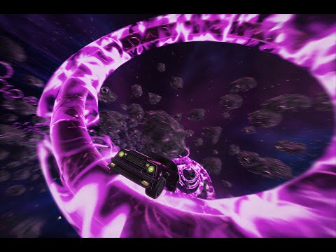 playing with viewers! | RL stream! | road to 1.2k subs!!