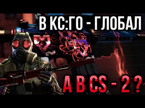 ผลสลากกินแบ่งรัฐบาล วันที่ 1 พย. 2567