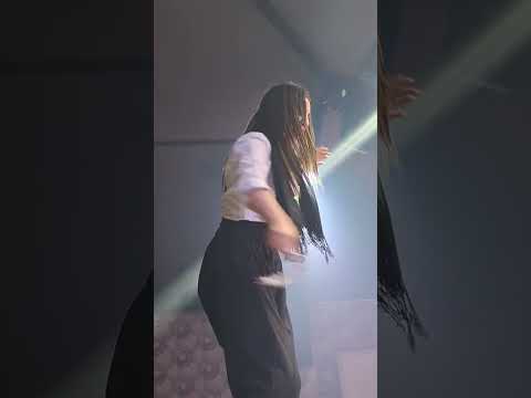 فرقة الباشا