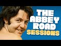 The Abbey Road Sessions — Beatles Documentary Film