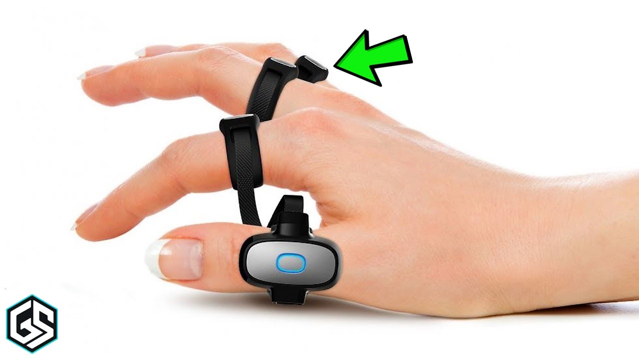 5 NEXT LEVEL GADGETS AVAILABLE ONLINE Gadget Zone Gadgets under