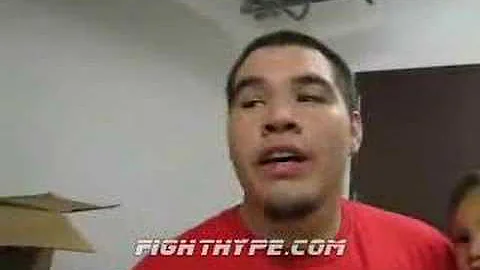 TYLER HINKEY: "I'LL TAKE A WIN ANY WAY I CAN GET IT"