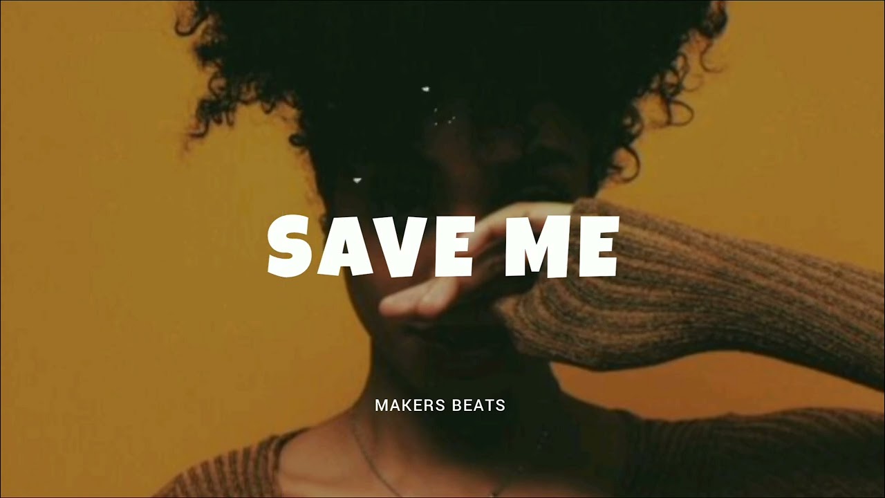 " SAVE ME " Afrobeat Instrumental 2026 x Burnaboy x Omah lay x Emotional Afrobeat type beat