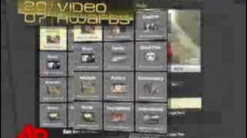 Study Shows Online Video Views Are Soaring