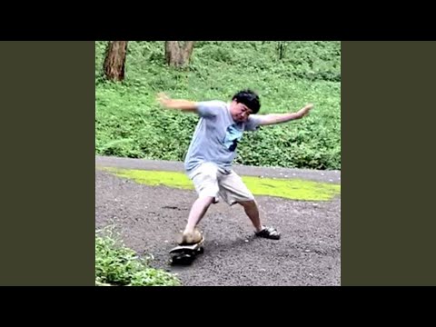PON PON - YouTube