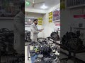 EFI Auto Electrician + Auto Mechanic Course 2026 🔧 | Complete Skills Guide