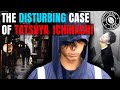 The Killer That Deformed His Own Face | The Disturbing Case of Tatsuya Ichihashi