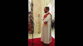 Malfono Ayhan Gürkan - Tubdeniye d hanize bu turoyo - Midyat