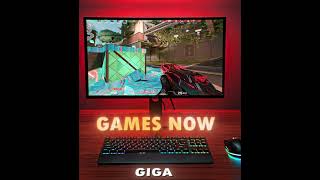 These games were our CHILDHOOD | Games Edit | Glass Animals - Heat Waves