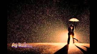 Emir Can İğrek - Aç Bağrını