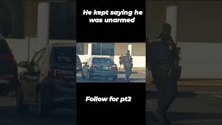 #lawenforcement#news#policeactivity#publicsafety#community#Negotiation#PoliceAction#OfficerSafety