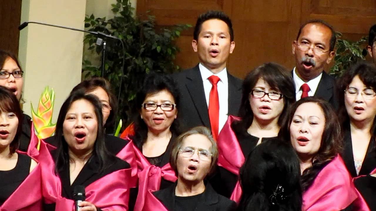 Loma Linda Grand Opening Sabbath,05 2012 006