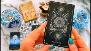 SCORPIO 'MAY 1ST - GATEWAY TO HAPPINESS - YOU'RE RISING UP TO CLAIM THIS REWARD!' FULL MOON TAROT