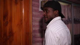 Mezanmi Vin Gade Poukisa Yon Neg Kite Lakay Li Pou Al Cherche Nan Men Yon Neg