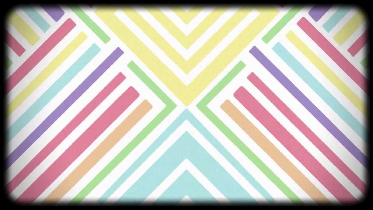 Yellus - A Place On The Other Side Of The Mountains