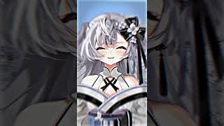 Preset Am Dj Ciperi Pam Pam X Yeah presetalightmotion alightmotion