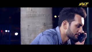 Charmsukh Love Story