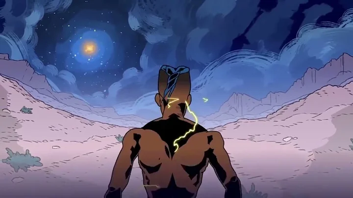 XXXTENTACION - Got me good (feat. Juice WRLD & Billie Eilish)